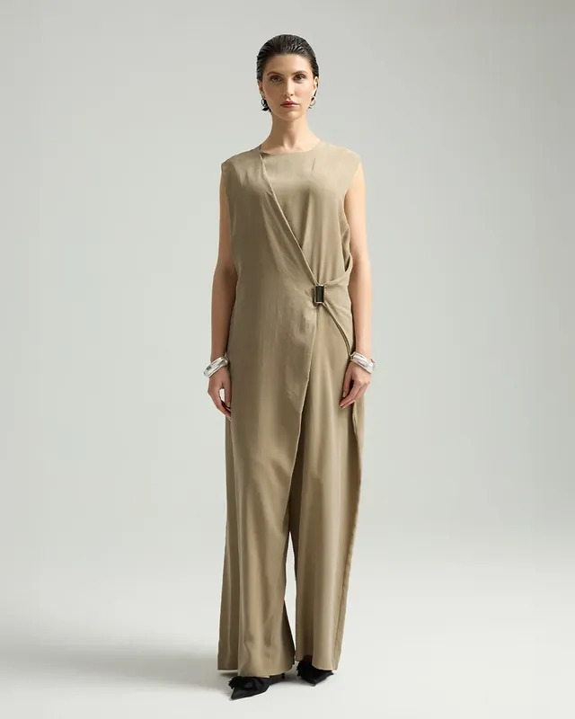 543659544_17960380595974877_782960199771251469_n