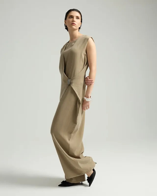 544135974_17960380583974877_2468020399123906652_n