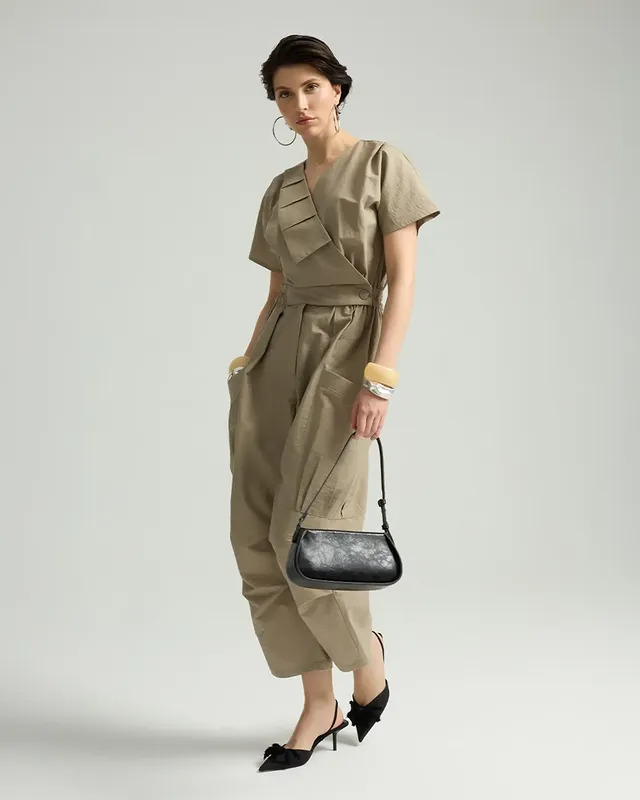 551363048_17961827135974877_8599392092422535562_n