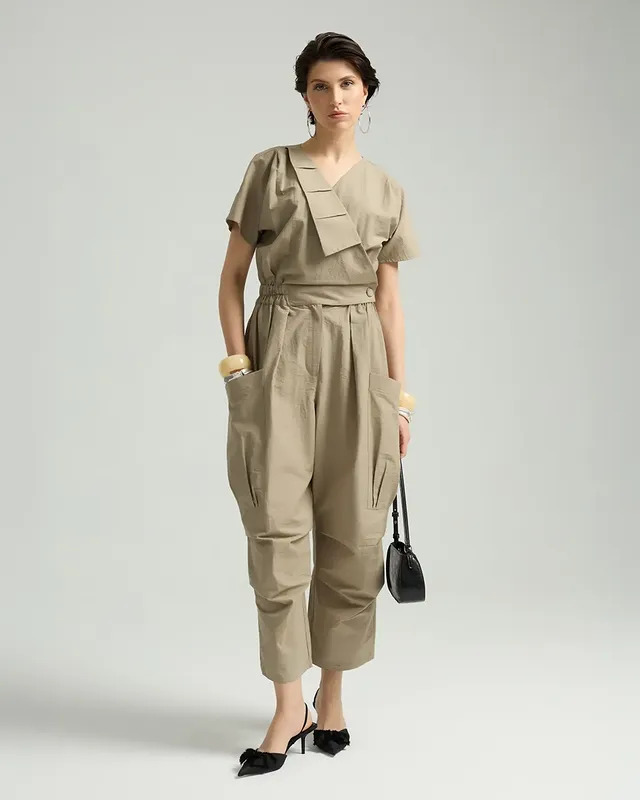 551591909_17961827144974877_5694723366117916343_n